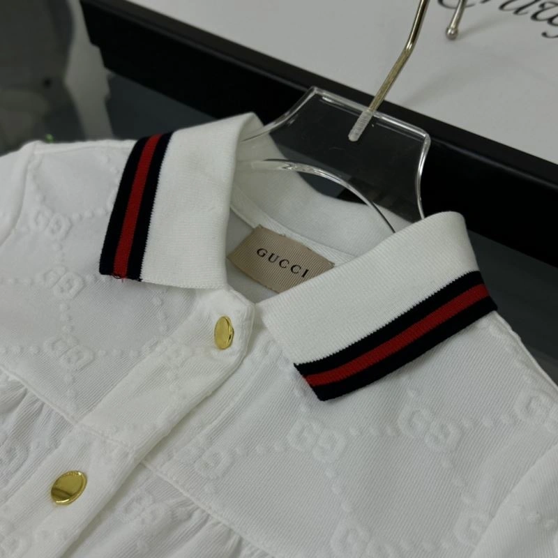 SunProtective Gucci Kids 125224