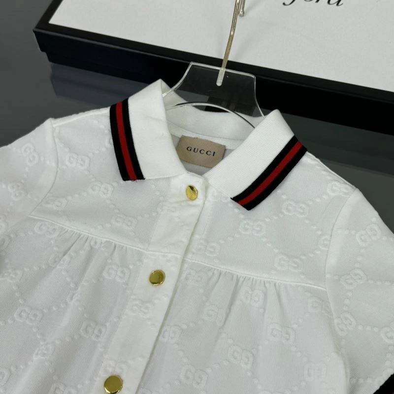 SunProtective Gucci Kids 125224