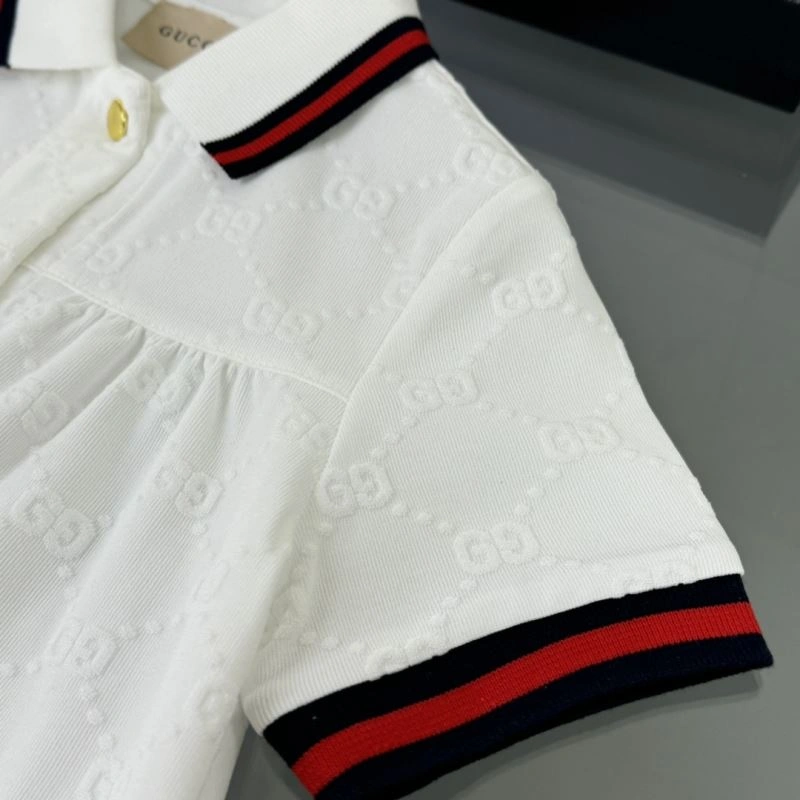 SunProtective Gucci Kids 125224