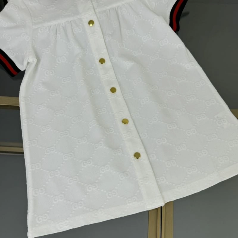 SunProtective Gucci Kids 125224