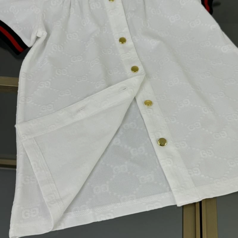 SunProtective Gucci Kids 125224