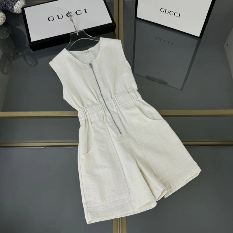 SportInspired Gucci Kids 125226