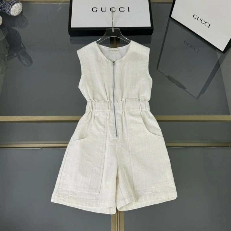 SportInspired Gucci Kids 125226