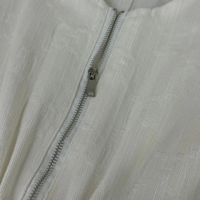SportInspired Gucci Kids 125226