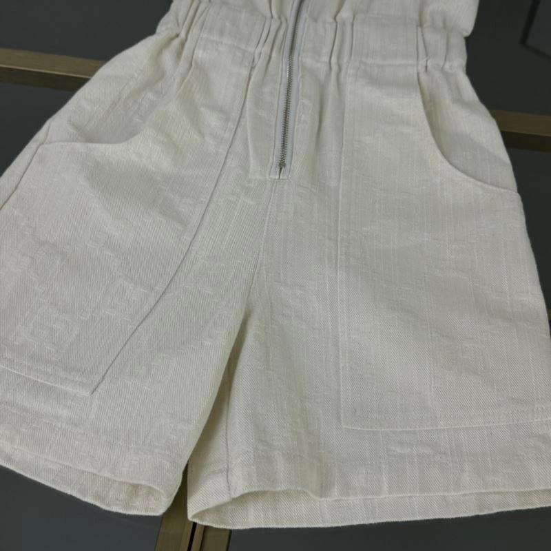SportInspired Gucci Kids 125226