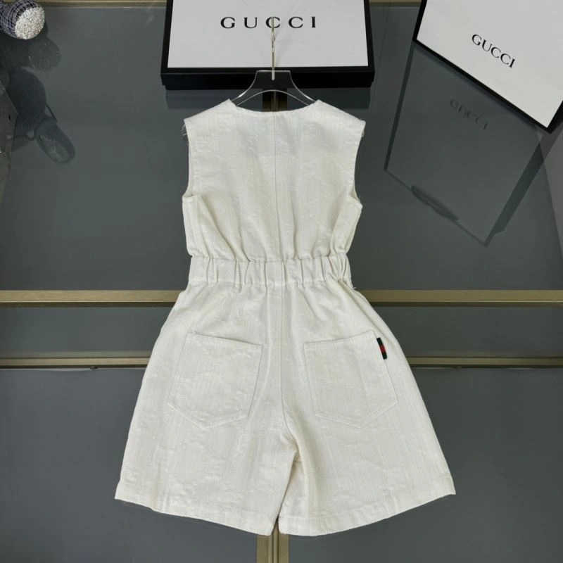 SportInspired Gucci Kids 125226