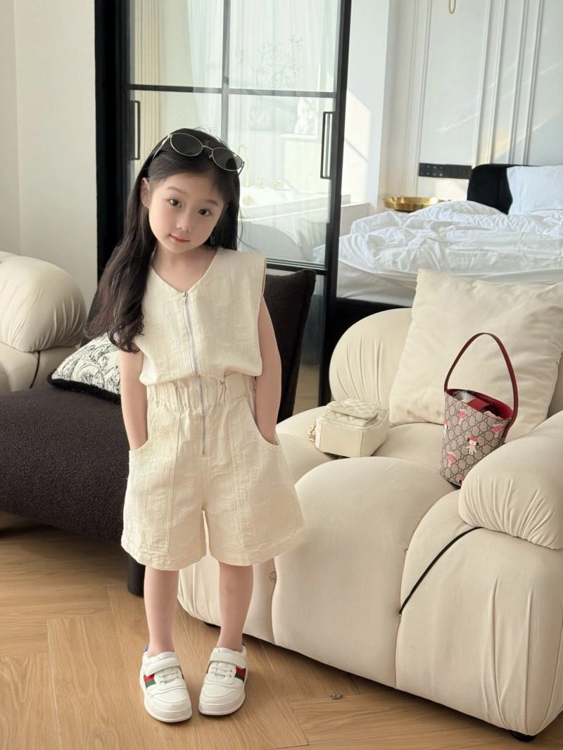 SportInspired Gucci Kids 125226