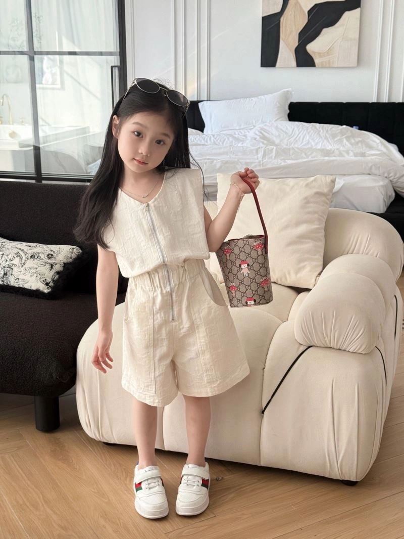 SportInspired Gucci Kids 125226