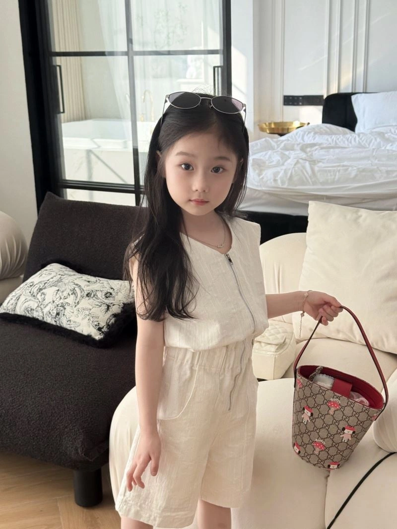 SportInspired Gucci Kids 125226