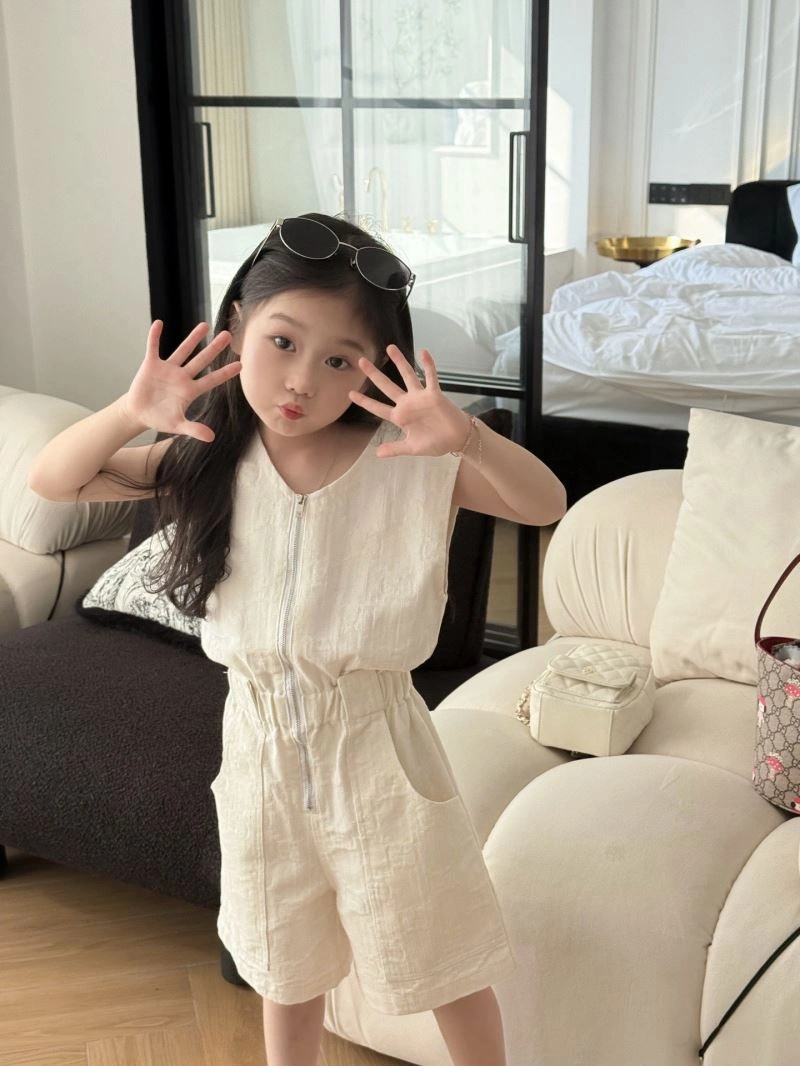 SportInspired Gucci Kids 125226