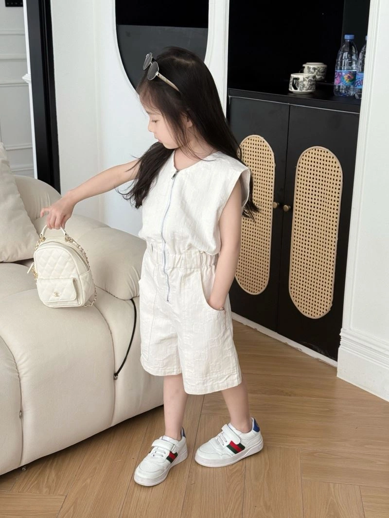 SportInspired Gucci Kids 125226