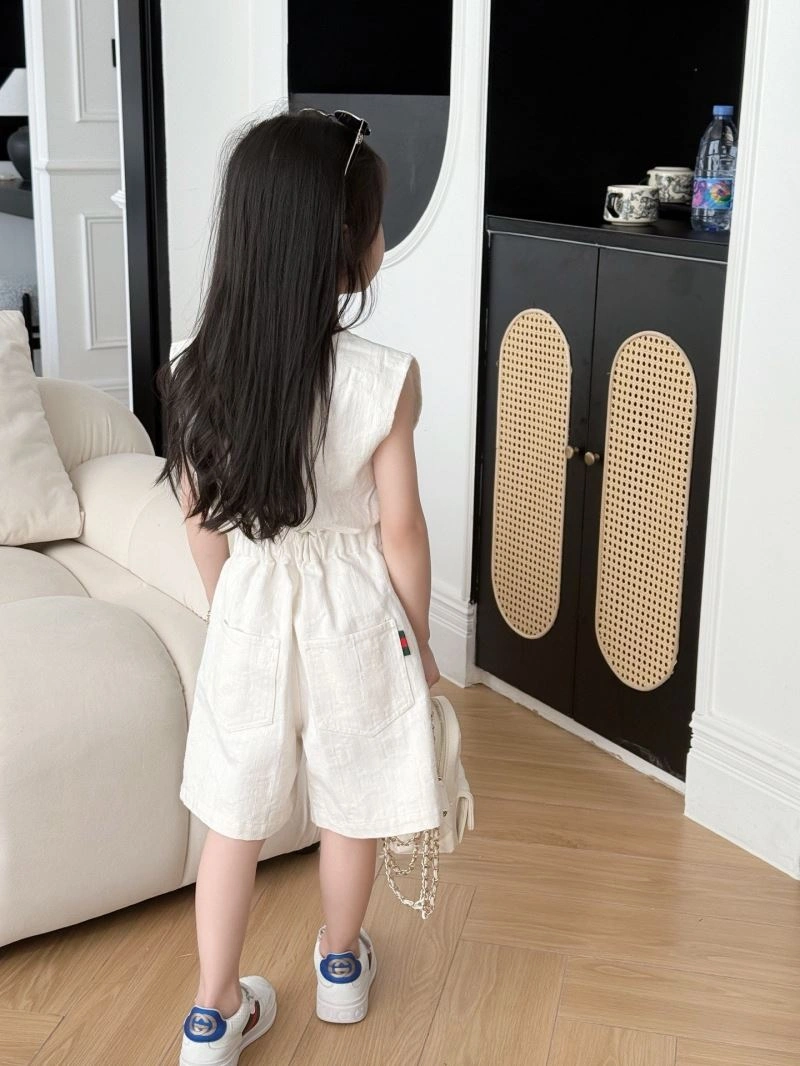SportInspired Gucci Kids 125226
