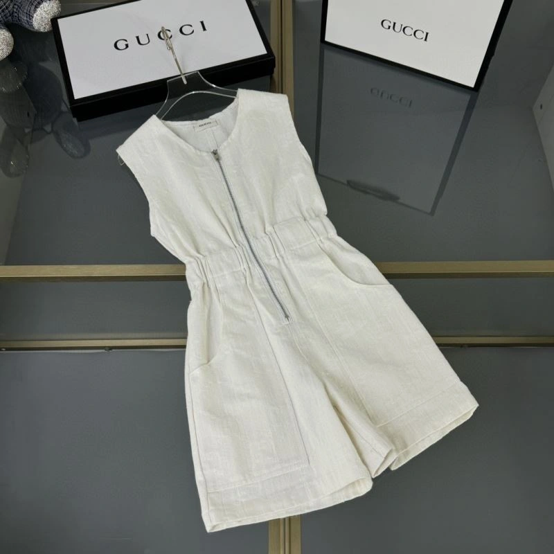 SportInspired Gucci Kids 125226