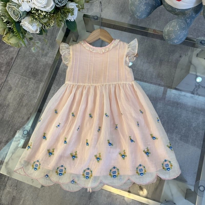 Unique Gucci Kids 125225