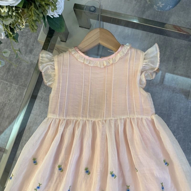 Unique Gucci Kids 125225