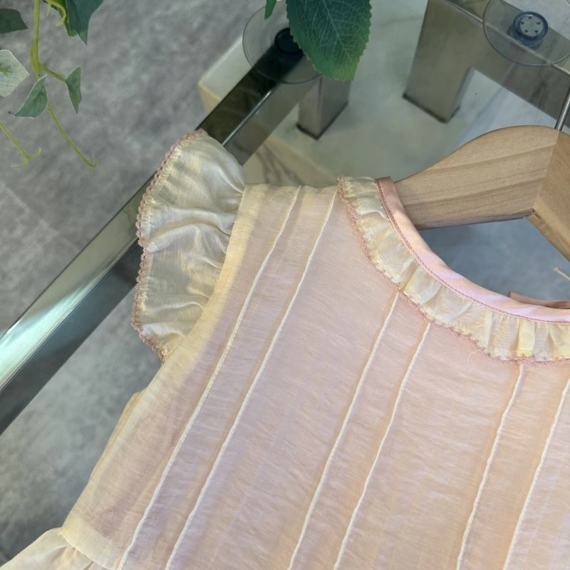 Unique Gucci Kids 125225