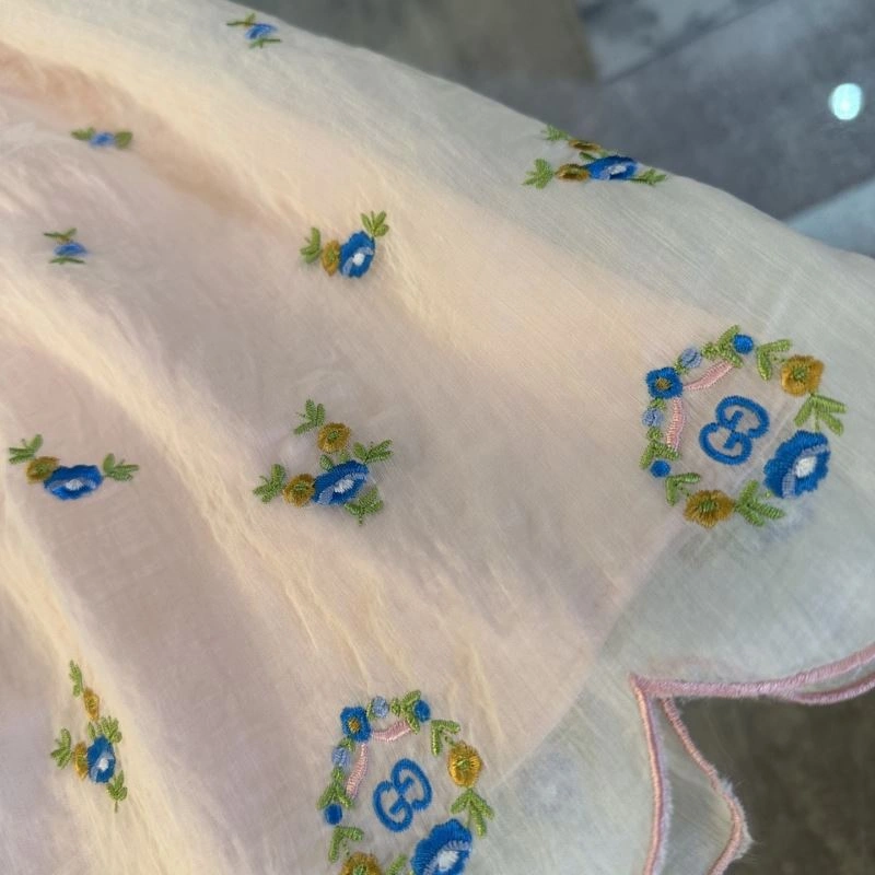 Unique Gucci Kids 125225