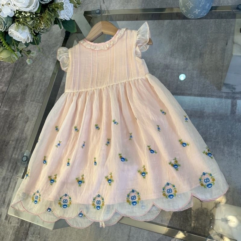 Unique Gucci Kids 125225
