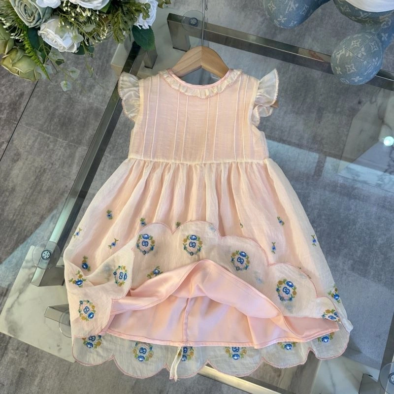 Unique Gucci Kids 125225