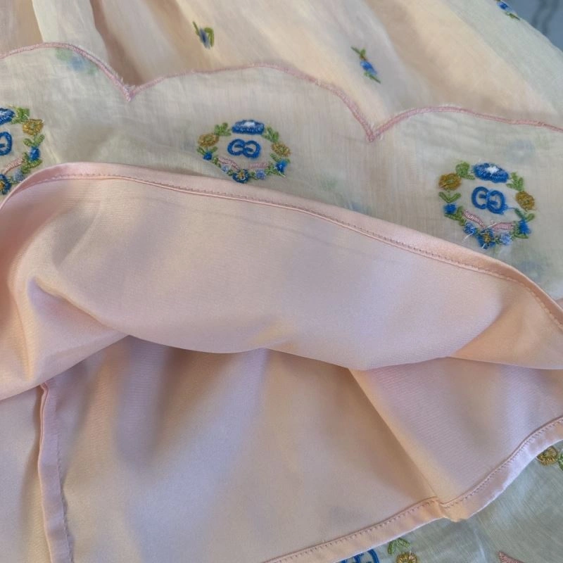 Unique Gucci Kids 125225