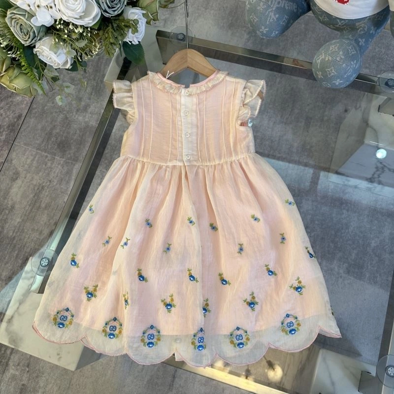 Unique Gucci Kids 125225
