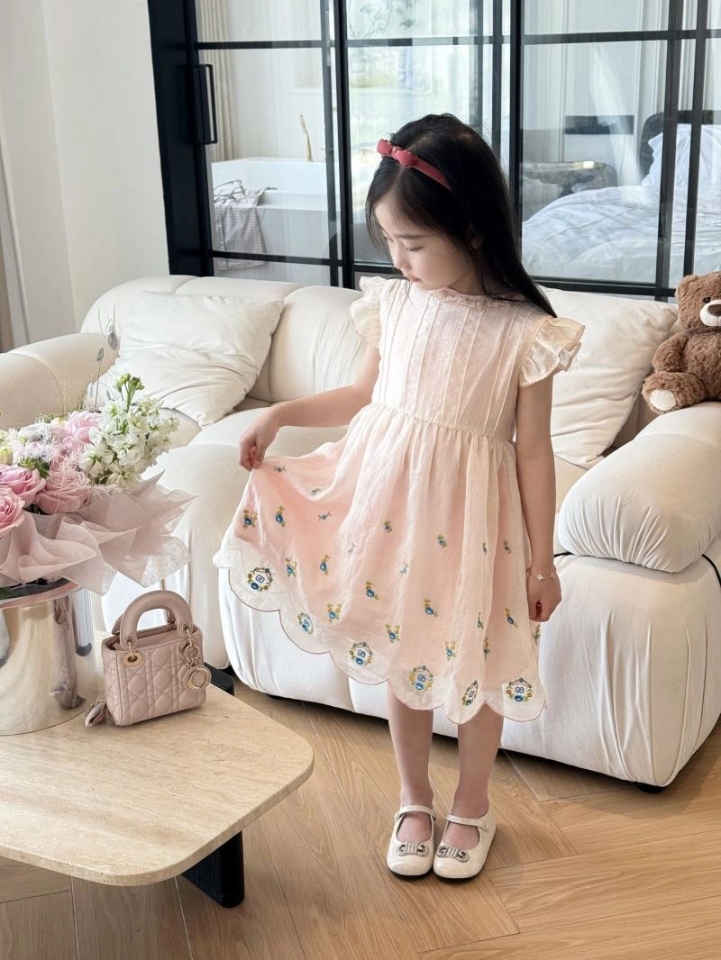 Unique Gucci Kids 125225