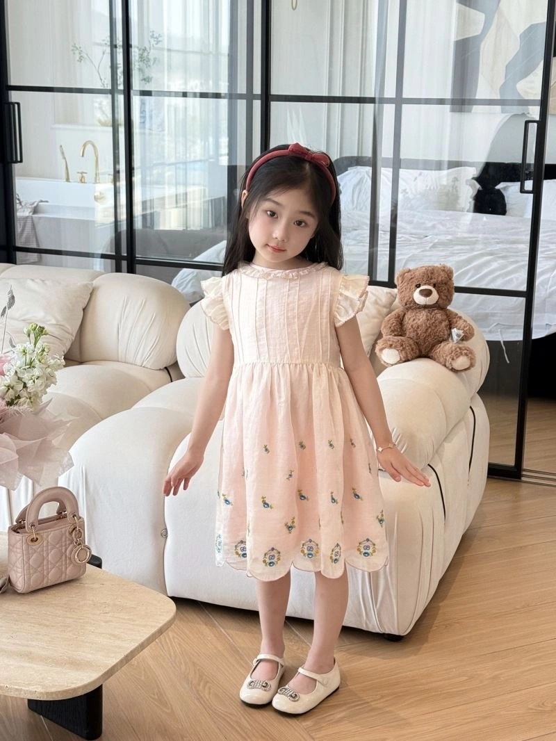 Unique Gucci Kids 125225