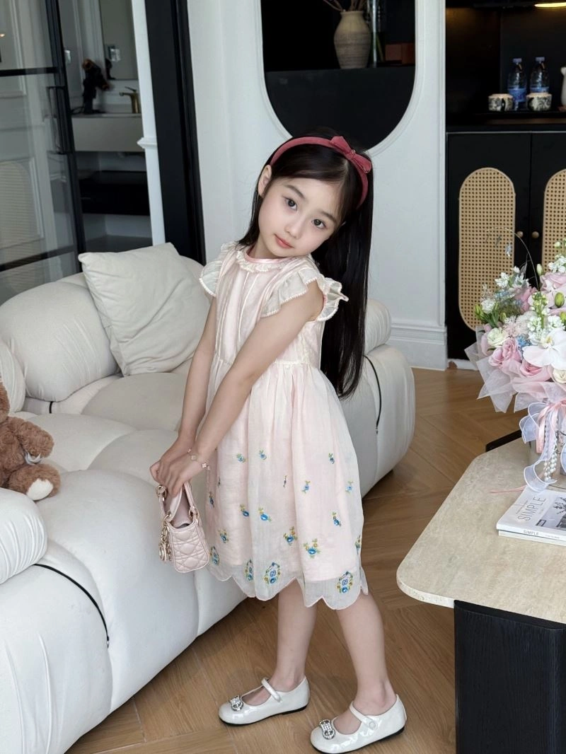 Unique Gucci Kids 125225