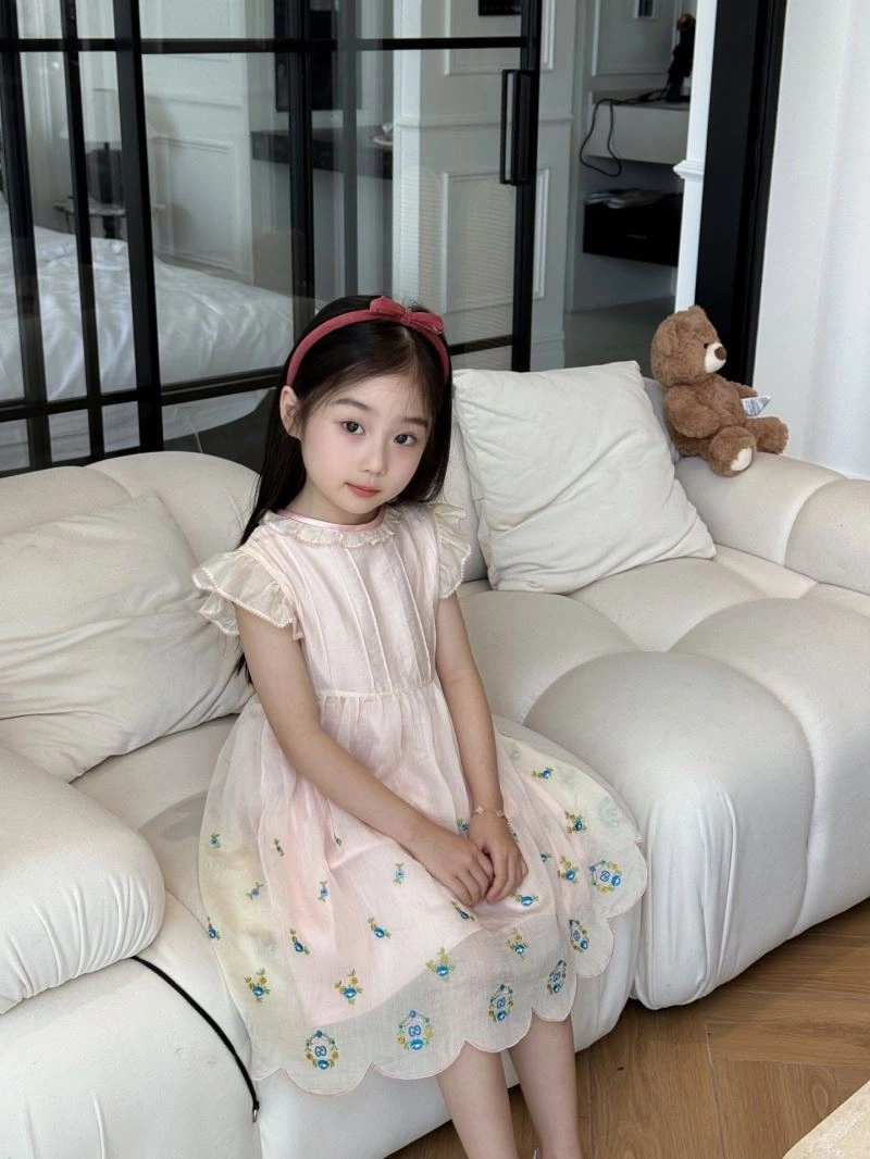 Unique Gucci Kids 125225