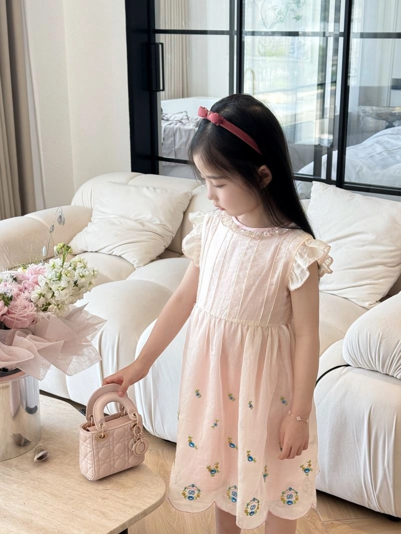 Unique Gucci Kids 125225