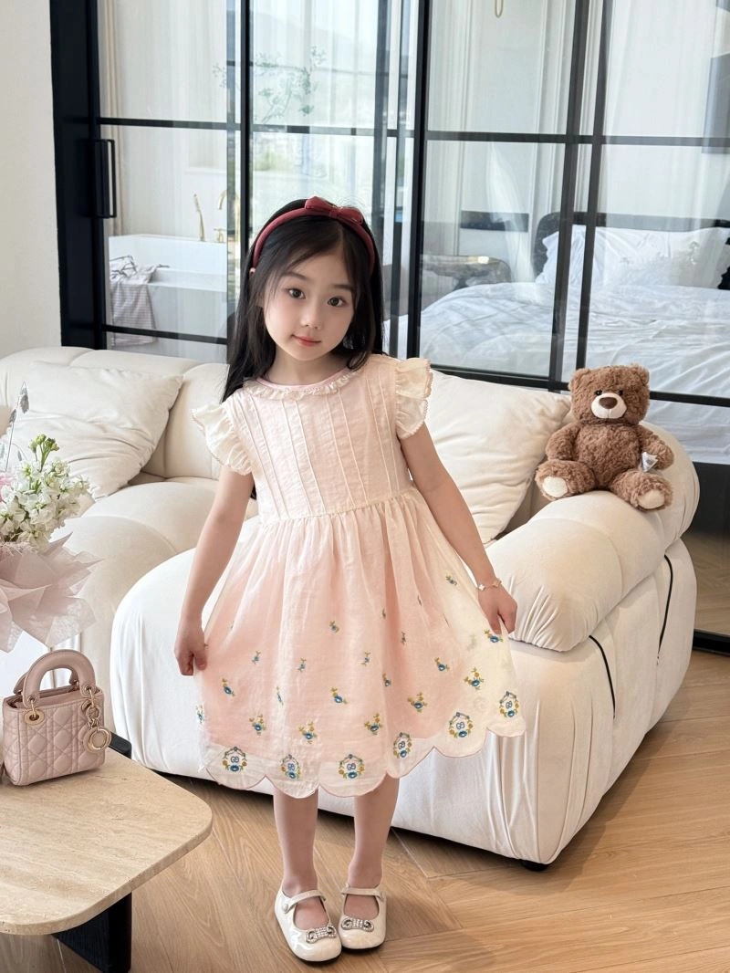 Unique Gucci Kids 125225