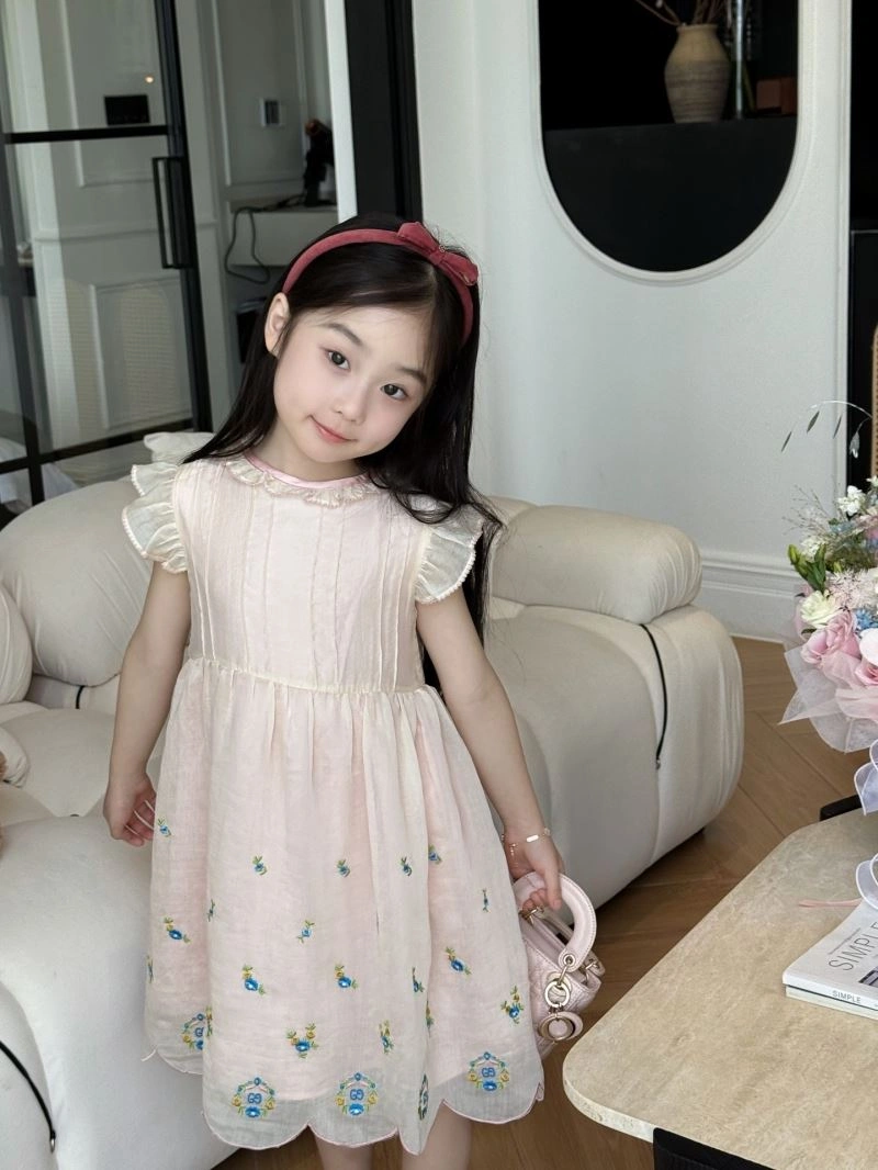 Unique Gucci Kids 125225