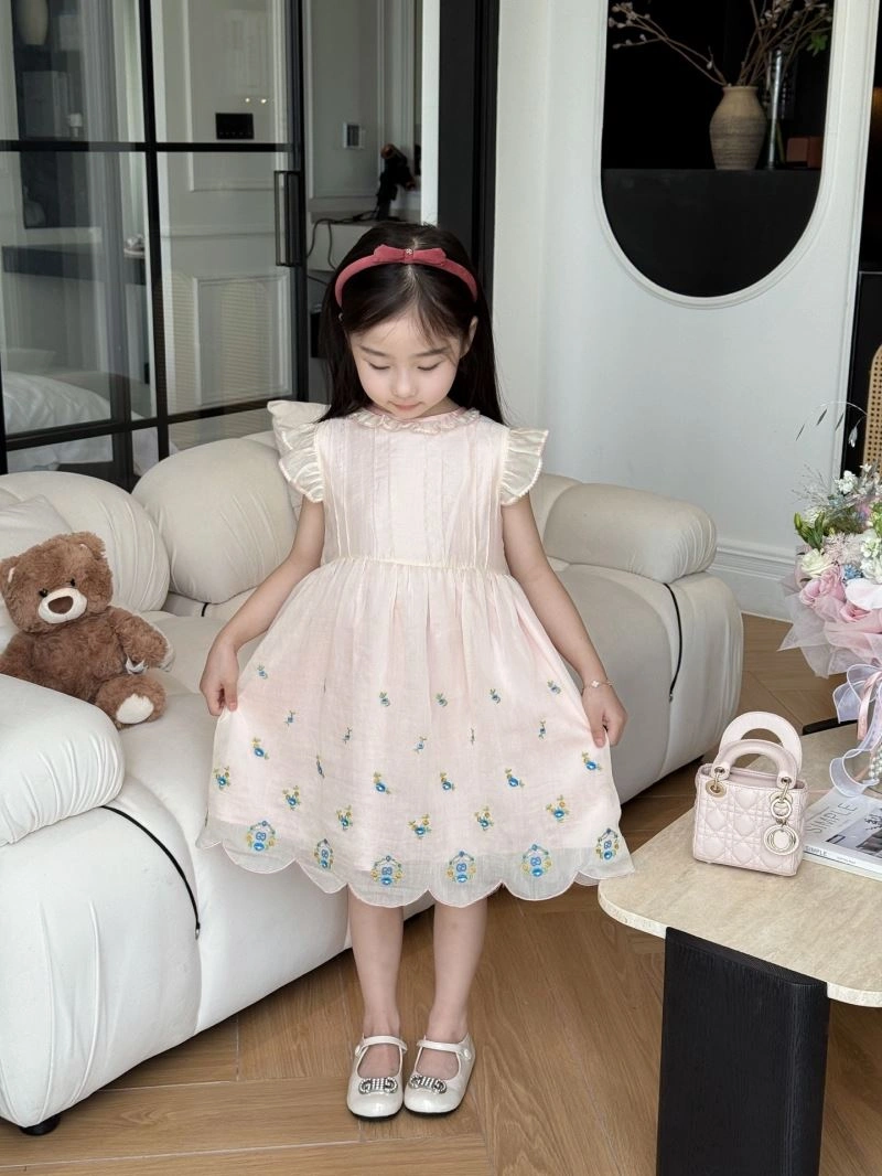 Unique Gucci Kids 125225