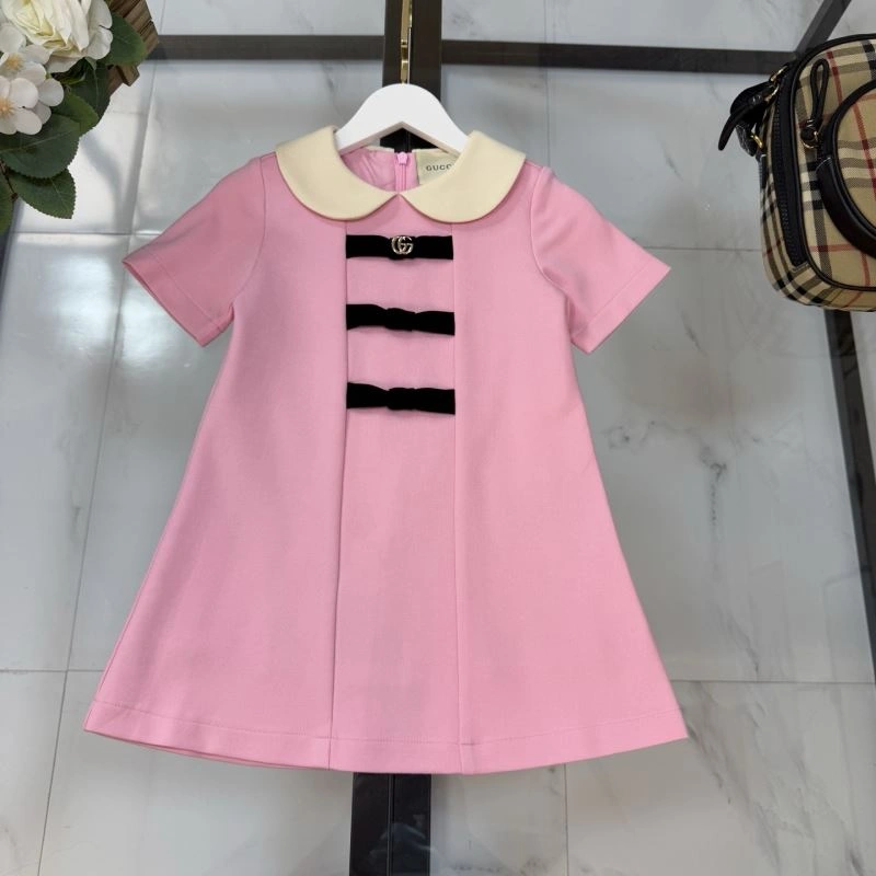Gucci Kids ZeroBulk 125217