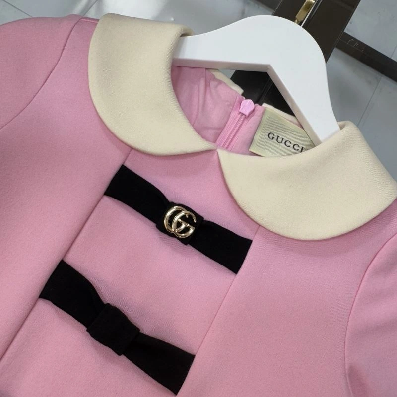 Gucci Kids ZeroBulk 125217