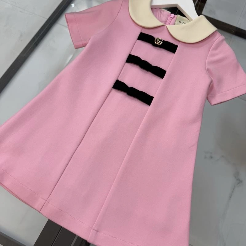 Gucci Kids ZeroBulk 125217