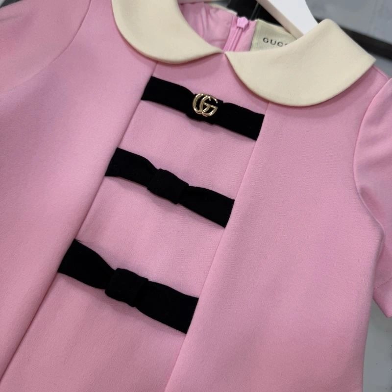Gucci Kids ZeroBulk 125217