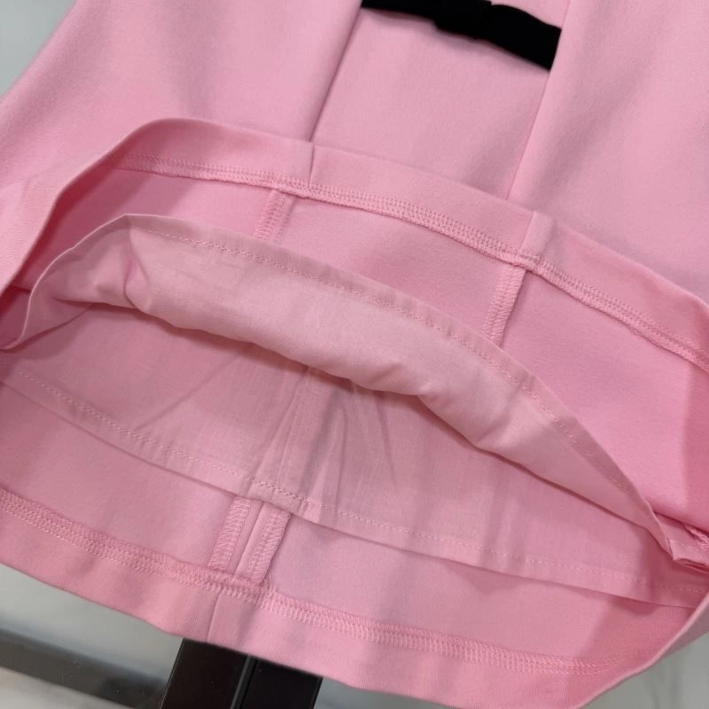 Gucci Kids ZeroBulk 125217