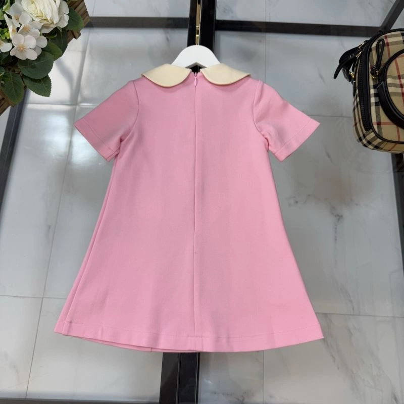 Gucci Kids ZeroBulk 125217