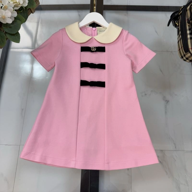 Gucci Kids ZeroBulk 125217