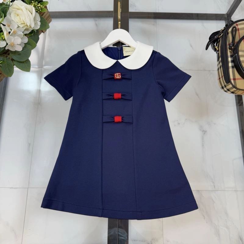 Soft Gucci Kids 125219