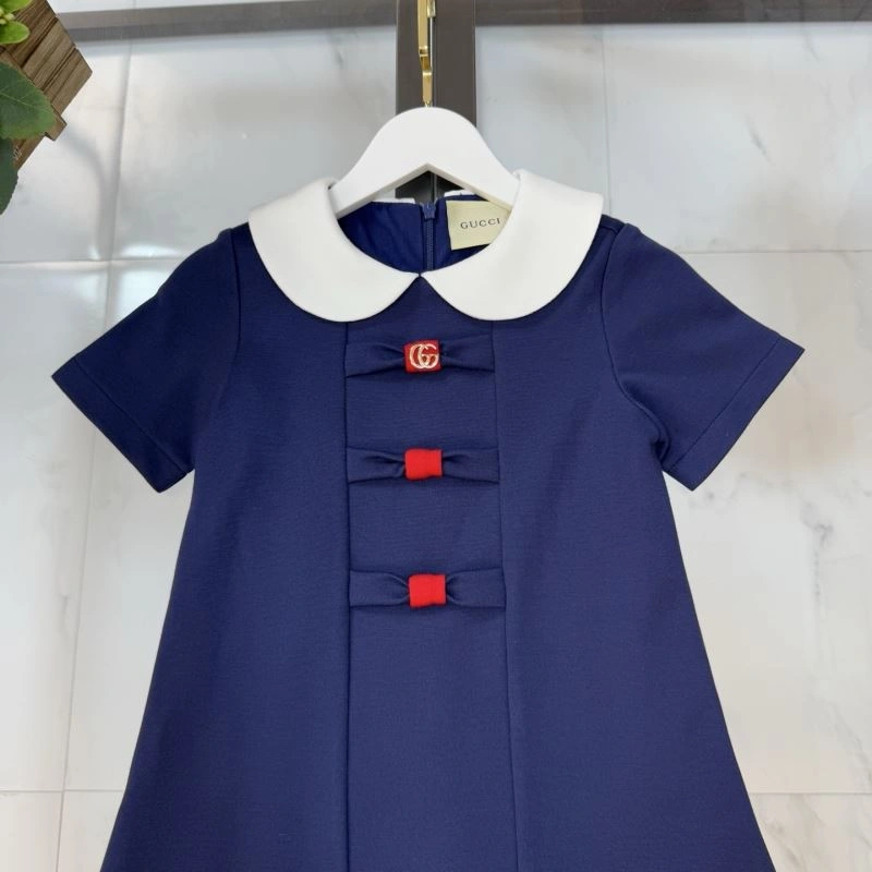 Soft Gucci Kids 125219