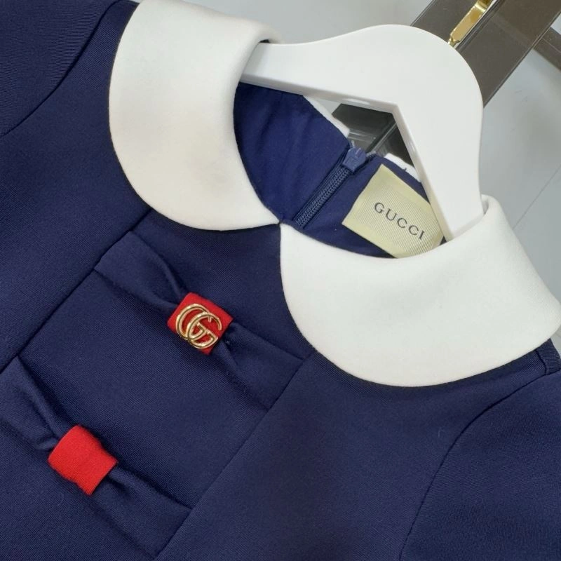 Soft Gucci Kids 125219