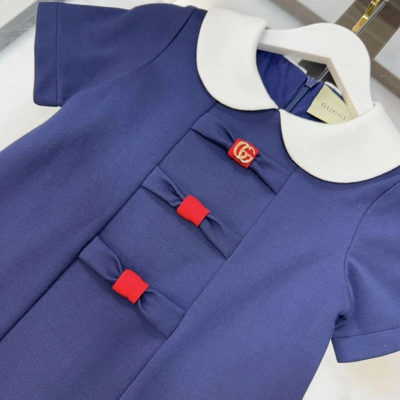 Soft Gucci Kids 125219