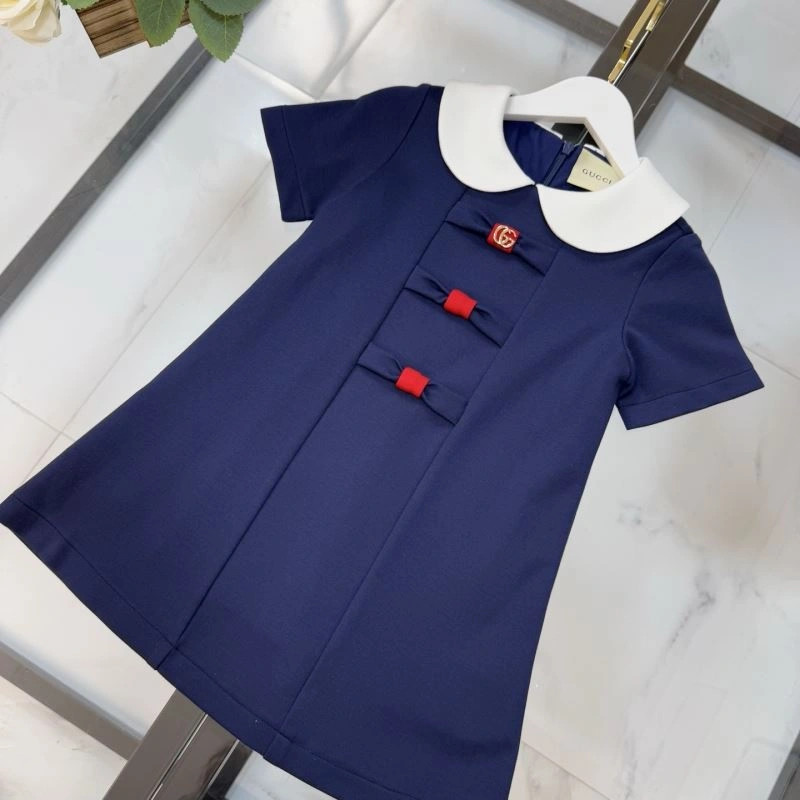Soft Gucci Kids 125219