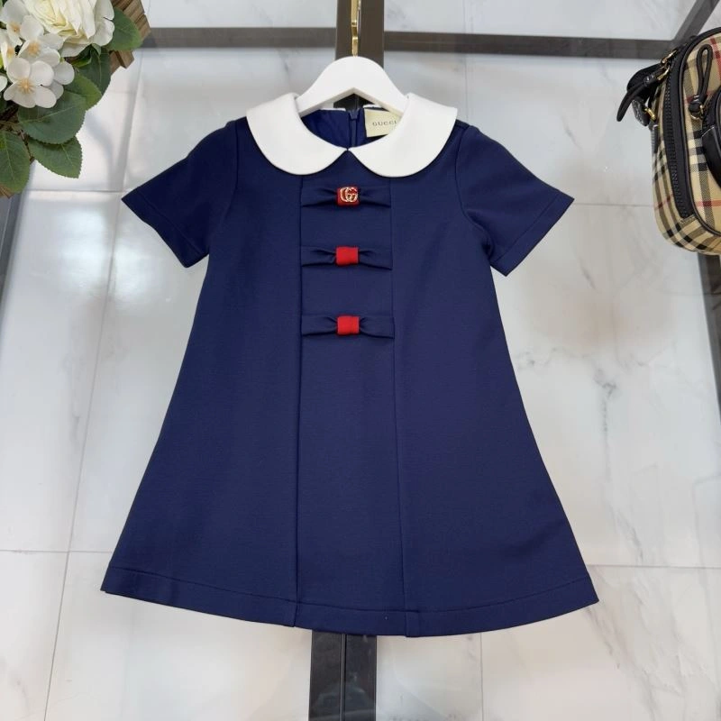 Soft Gucci Kids 125219