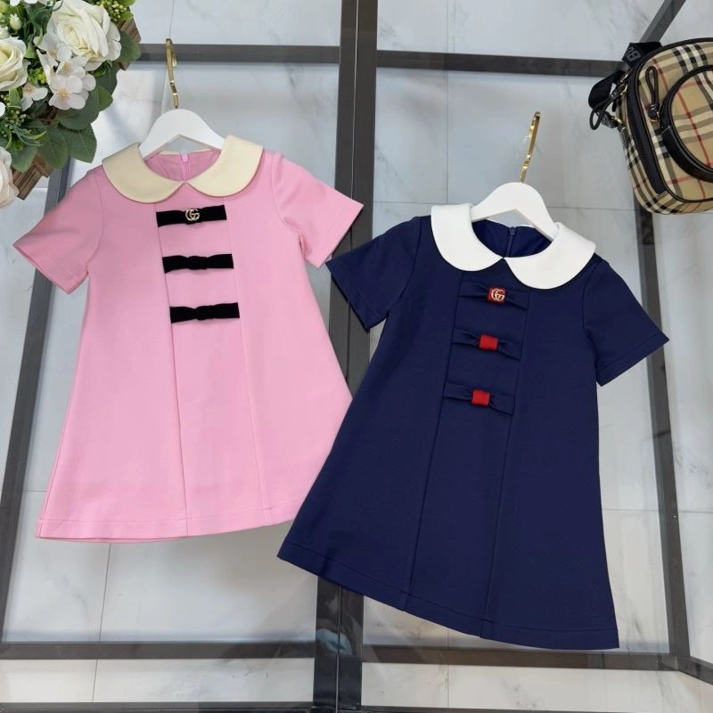 Soft Gucci Kids 125219