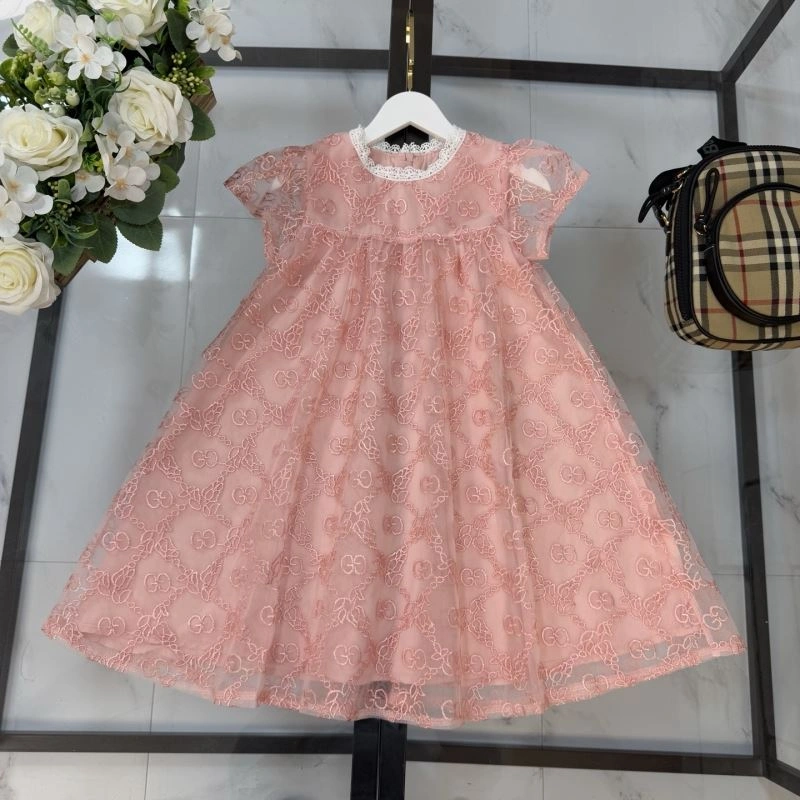 Functional Gucci Kids 125216