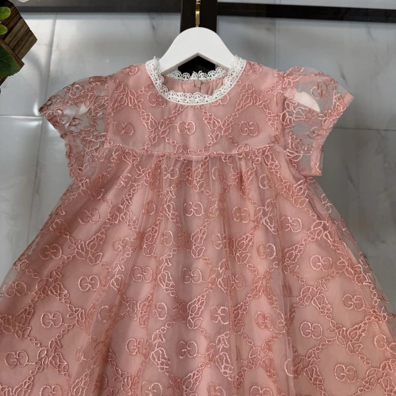 Functional Gucci Kids 125216