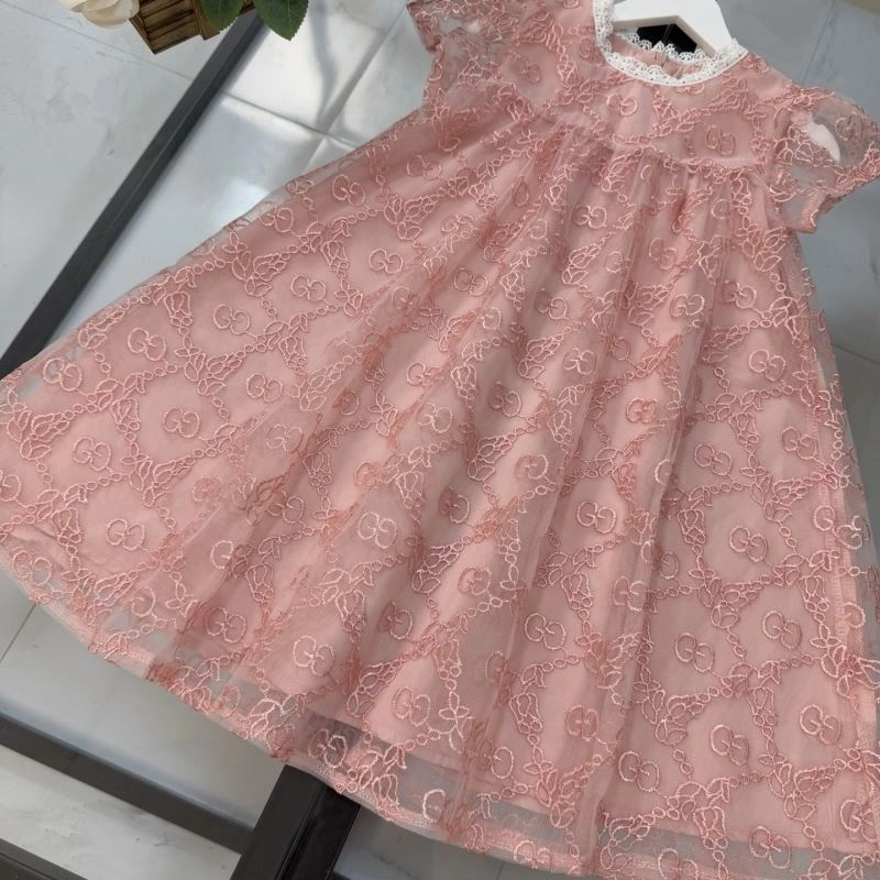 Functional Gucci Kids 125216